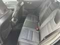 Volvo V60 Core, B4 Mild Hybrid, Benzin Schwarz - thumbnail 12