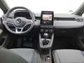 Renault Clio Techno TCe90*Look-,City-,Winter-,Infotainme Grey - thumbnail 12