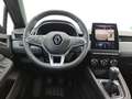 Renault Clio Techno TCe90*Look-,City-,Winter-,Infotainme Grey - thumbnail 10