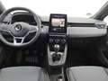 Renault Clio Techno TCe90*Look-,City-,Winter-,Infotainme Grey - thumbnail 11