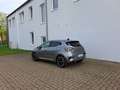 Renault Clio Techno TCe90*Look-,City-,Winter-,Infotainme Grey - thumbnail 3