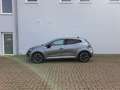 Renault Clio Techno TCe90*Look-,City-,Winter-,Infotainme Grey - thumbnail 5