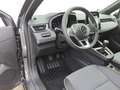 Renault Clio Techno TCe90*Look-,City-,Winter-,Infotainme Grey - thumbnail 15