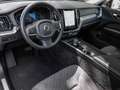 Volvo XC60 T6 AWD Inscription Expr. Plug-In Szhz. Pano LED Schwarz - thumbnail 10