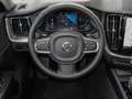 Volvo XC60 T6 AWD Inscription Expr. Plug-In Szhz. Pano LED Schwarz - thumbnail 12
