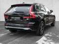 Volvo XC60 T6 AWD Inscription Expr. Plug-In Szhz. Pano LED Schwarz - thumbnail 4