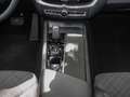 Volvo XC60 T6 AWD Inscription Expr. Plug-In Szhz. Pano LED Schwarz - thumbnail 14