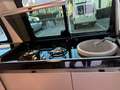 Mercedes-Benz Marco Polo Zielony - thumbnail 5
