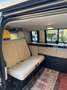 Mercedes-Benz Marco Polo Zielony - thumbnail 6