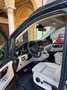 Mercedes-Benz Marco Polo Zielony - thumbnail 4