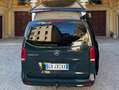 Mercedes-Benz Marco Polo Zielony - thumbnail 11