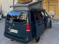 Mercedes-Benz Marco Polo Zielony - thumbnail 3