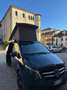 Mercedes-Benz Marco Polo Zielony - thumbnail 1