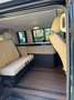 Mercedes-Benz Marco Polo Zielony - thumbnail 9
