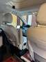 Mercedes-Benz Marco Polo Zielony - thumbnail 10