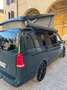 Mercedes-Benz Marco Polo Zielony - thumbnail 8