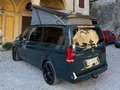Mercedes-Benz Marco Polo Zielony - thumbnail 7