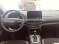 Hyundai KONA 1.6 GDI HEV COMFORT I AUTOMAAT I APPLE CARPLAY I A Bleu - thumbnail 4