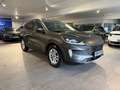 Ford Kuga TITANIUM 2.0l ECOBLUE 120PS Automatik Grau - thumbnail 4