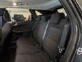 Ford Kuga TITANIUM 2.0l ECOBLUE 120PS Automatik Grigio - thumbnail 10