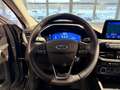 Ford Kuga TITANIUM 2.0l ECOBLUE 120PS Automatik Grau - thumbnail 15