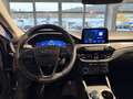 Ford Kuga TITANIUM 2.0l ECOBLUE 120PS Automatik Grigio - thumbnail 11
