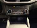 Ford Kuga TITANIUM 2.0l ECOBLUE 120PS Automatik Grigio - thumbnail 13