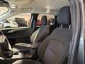 Ford Kuga TITANIUM 2.0l ECOBLUE 120PS Automatik Grigio - thumbnail 9