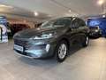 Ford Kuga TITANIUM 2.0l ECOBLUE 120PS Automatik Grau - thumbnail 2