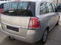 Opel Zafira CATCH ME Beige - thumbnail 5