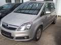 Opel Zafira CATCH ME Beige - thumbnail 2