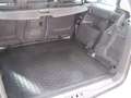 Opel Zafira CATCH ME Beige - thumbnail 9