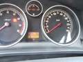 Opel Zafira CATCH ME Beige - thumbnail 7