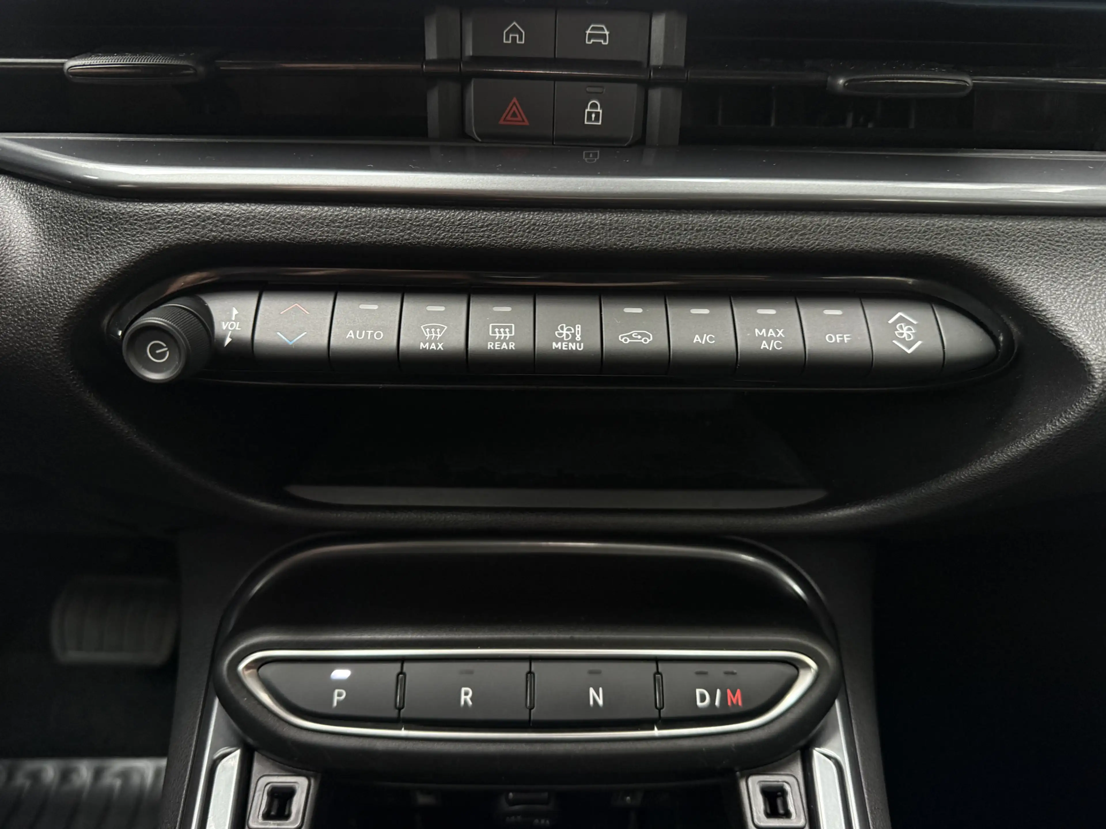 Fiat 600 1.2 Hybrid Urban | automaat | applecarplay/android — photo 32