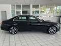 Mercedes-Benz E 300 e Avantgarde Augmented+HUD+junge Sterne ! Noir - thumbnail 14
