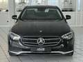 Mercedes-Benz E 300 e Avantgarde Augmented+HUD+junge Sterne ! Noir - thumbnail 2