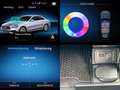 Mercedes-Benz E 300 e Avantgarde Augmented+HUD+junge Sterne ! Noir - thumbnail 8