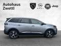 Peugeot 5008 GT PT 130 Szary - thumbnail 7