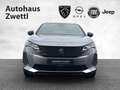 Peugeot 5008 GT PT 130 Szary - thumbnail 2