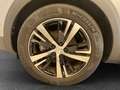 Peugeot 5008 GT PT 130 Szary - thumbnail 20