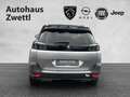 Peugeot 5008 GT PT 130 Szary - thumbnail 5