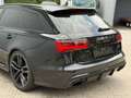 Audi RS6 RS 6 4.0 V8 TFSI quattro Noir - thumbnail 2