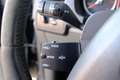 Ford Kuga Titanium 4x4 2.Hd Klima Panoramadach 6-Gang 2.Hand Negro - thumbnail 6