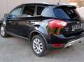 Ford Kuga Titanium 4x4 2.Hd Klima Panoramadach 6-Gang 2.Hand Noir - thumbnail 16