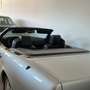 Mercedes-Benz SL 280 srebrna - thumbnail 15