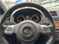 Volkswagen Golf GTI 2.0 Edition 35 Negru - thumbnail 14