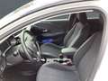 Opel Corsa-e F Elegance+Alu+Navi+LED+Klimaautomatik White - thumbnail 8