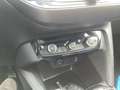 Opel Corsa-e F Elegance+Alu+Navi+LED+Klimaautomatik White - thumbnail 11