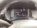 Opel Corsa-e F Elegance+Alu+Navi+LED+Klimaautomatik White - thumbnail 9