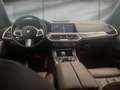 BMW X5 -31% 30D 286CV BVA8 4x4 M SPORT +T.PANO+GPS+CUIR Beige - thumbnail 6